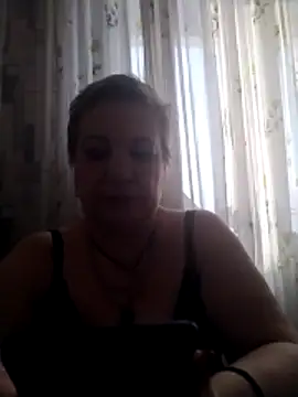 Snapshot of StarNicole chatting on March 5, 2026, 5:26 am StarNicole online show from March 5, 2026, 5:26 am