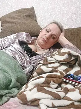 Snapshot of StarNicole chatting on December 15, 2025, 5:08 pm StarNicole online show from December 15, 2025, 5:08 pm