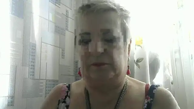 Snapshot of StarNicole chatting on September 22, 2025, 9:48 am StarNicole online show from September 22, 2025, 9:48 am