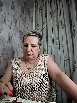 Snapshot of StarNicole chatting on November 14, 2025, 1:15 pm StarNicole online show from November 14, 2025, 1:15 pm