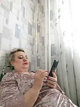 Snapshot of StarNicole chatting on January 15, 2026, 5:55 am StarNicole online show from January 15, 2026, 5:55 am