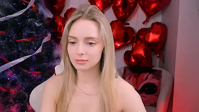 Snapshot of JuliaBrewwer chatting on March 18, 2026, 2:52 pm JuliaBrewwer online show from March 18, 2026, 2:52 pm