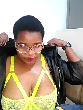 ChubbyBitch26 online show from June 21, 2026, 7:30 pm