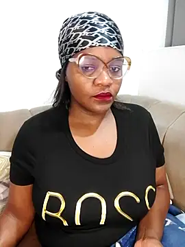 ChubbyBitch26 online show from June 25, 2026, 9:31 pm