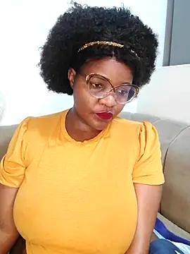 ChubbyBitch26 online show from July 1, 2026, 8:42 pm