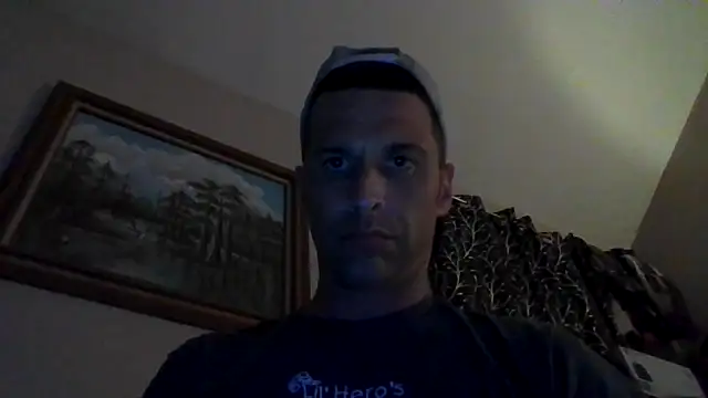 Snapshot of dik4cache chatting on March 28, 2026, 6:25 am dik4cache online show from March 28, 2026, 6:25 am