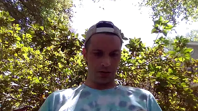 Snapshot of dik4cache chatting on March 27, 2026, 5:58 pm dik4cache online show from March 27, 2026, 5:58 pm