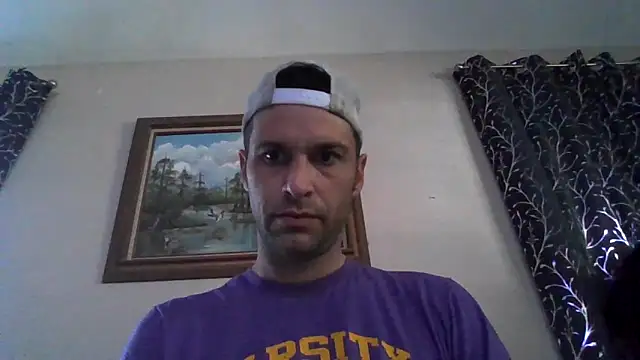 Snapshot of dik4cache chatting on February 15, 2026, 5:34 pm dik4cache online show from February 15, 2026, 5:34 pm