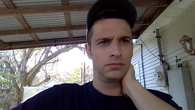 Snapshot of dik4cache chatting on February 11, 2026, 8:41 pm dik4cache online show from February 11, 2026, 8:41 pm