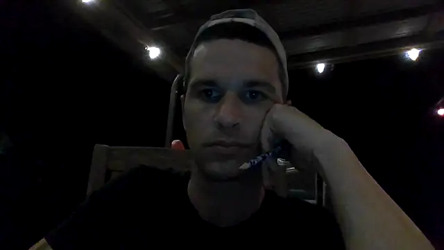 Snapshot of dik4cache chatting on February 19, 2026, 4:53 am dik4cache online show from February 19, 2026, 4:53 am