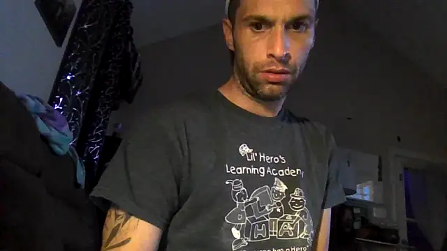 dik4cache online show from September 15, 2025, 7:31 am