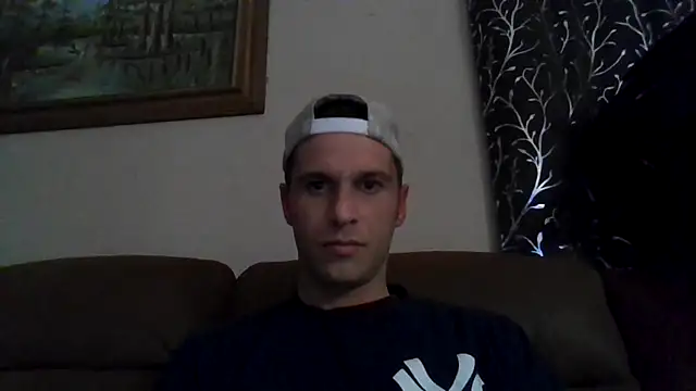 dik4cache online show from February 11, 2026, 2:11 am