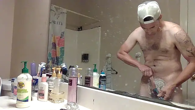 Snapshot of dik4cache chatting on March 29, 2026, 9:33 am dik4cache online show from March 29, 2026, 9:33 am