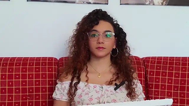 Taylor Tina online show from February 26, 2026, 3:01 pm