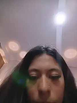 coonyhillss online show from July 1, 2026, 2:12 am