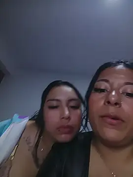 coonyhillss online show from August 5, 2026, 2:22 pm