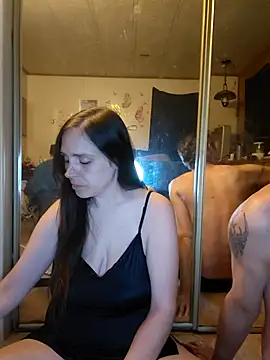 Shy Naughty Girl online show from July 18, 2026, 3:59 am