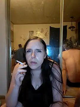 Shy Naughty Girl online show from July 25, 2026, 3:36 am