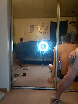 Shy Naughty Girl online show from August 2, 2026, 4:00 am