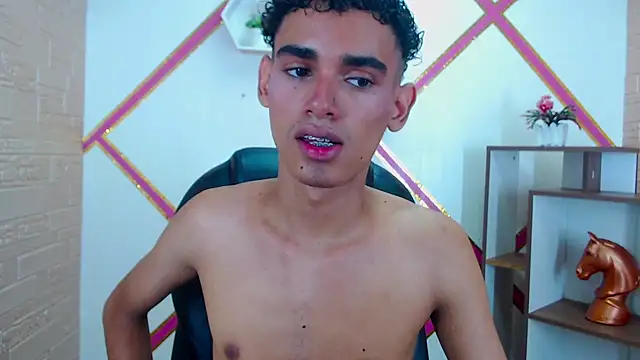 Blake Mils online show from December 22, 2025, 6:30 pm