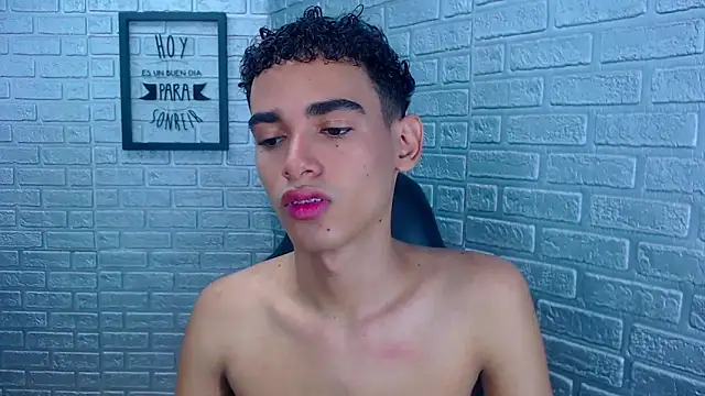 Blake Mils online show from March 25, 2026, 6:51 pm