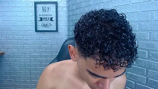 Blake Mils online show from March 19, 2026, 6:52 pm