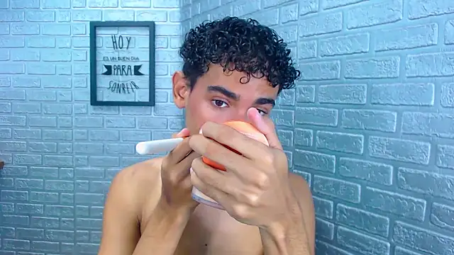 Blake Mils online show from February 28, 2026, 7:02 pm