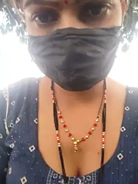 SEXY-SIMI-BHABI online show from March 5, 2026, 11:29 am