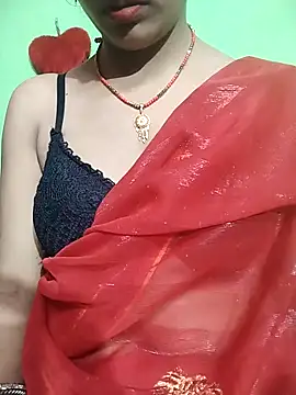 SEXY-SIMI-BHABI online show from September 18, 2025, 5:27 pm