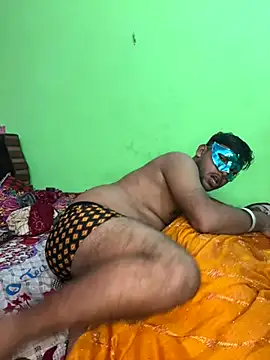SEXY-SIMI-BHABI online show from September 29, 2025, 7:59 am