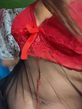 SEXY-SIMI-BHABI online show from July 11, 2026, 4:29 pm