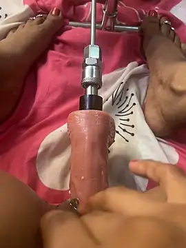 SEXY-SIMI-BHABI online show from June 25, 2026, 5:12 am