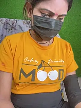 SEXY-SIMI-BHABI online show from August 8, 2026, 9:49 am
