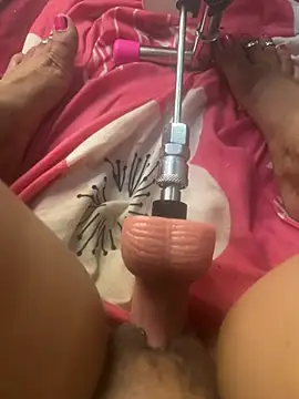 SEXY-SIMI-BHABI online show from June 30, 2026, 12:21 am