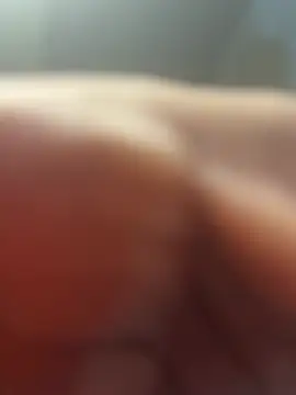 SEXY-SIMI-BHABI online show from July 11, 2026, 3:51 am