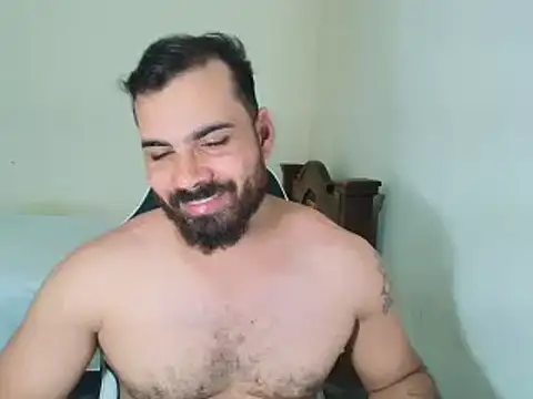 max love255 online show from October 5, 2025, 6:53 pm