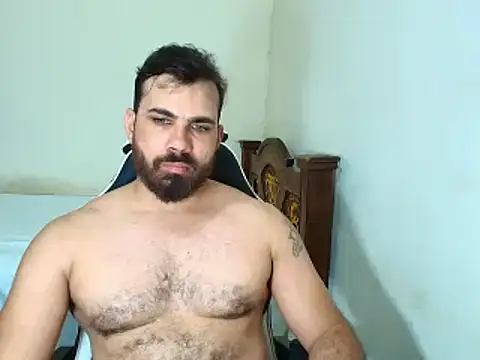 max love255 online show from November 27, 2025, 8:09 pm