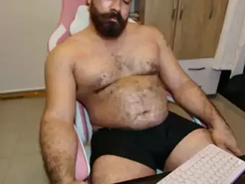 max love255 online show from June 14, 2026, 2:24 am
