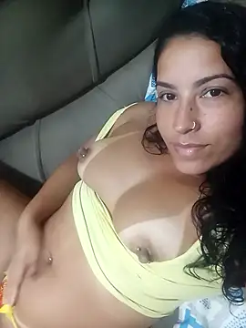 Danivinix online show from November 15, 2025, 6:06 am