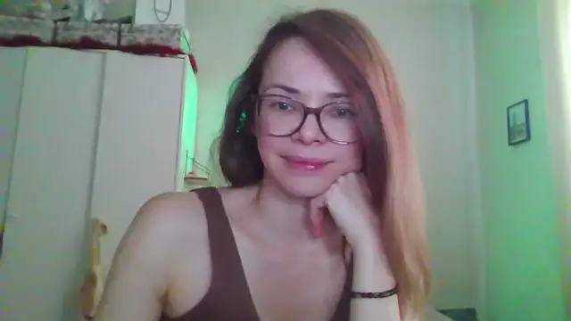 SEA Dream online show from March 21, 2026, 5:19 am