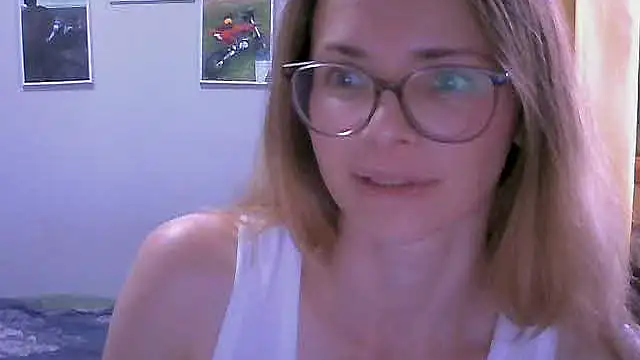 SEA Dream online show from September 12, 2025, 8:14 am