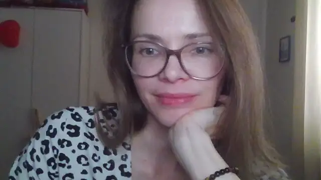 SEA Dream online show from February 16, 2026, 6:34 am