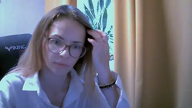 SEA Dream online show from September 23, 2025, 3:13 am