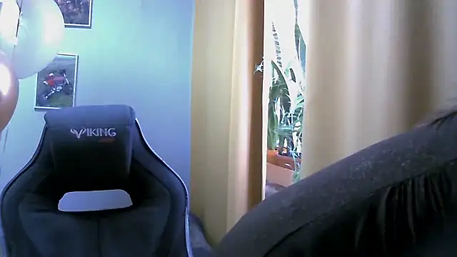 SEA Dream online show from October 9, 2025, 5:30 am