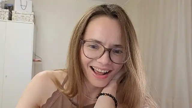 SEA Dream online show from May 31, 2026, 6:09 pm