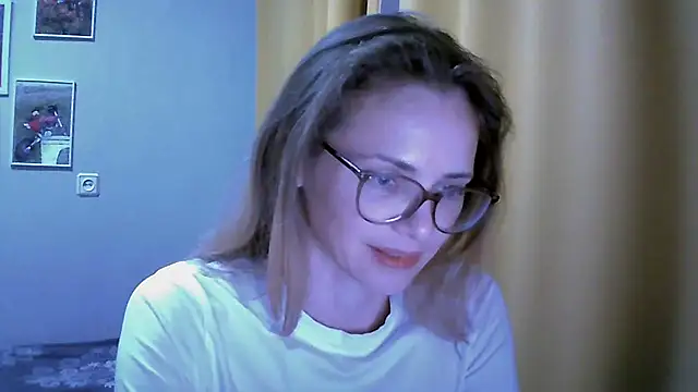 SEA Dream online show from September 8, 2025, 2:38 pm