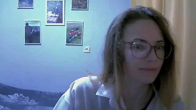 SEA Dream online show from November 24, 2025, 4:56 am