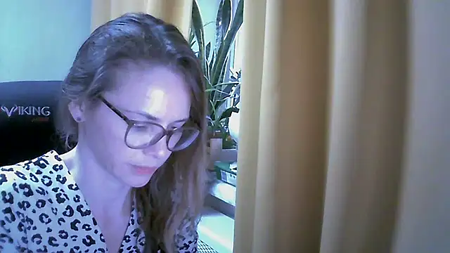 SEA Dream online show from October 15, 2025, 4:11 am