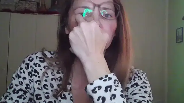 SEA Dream online show from February 21, 2026, 12:18 pm