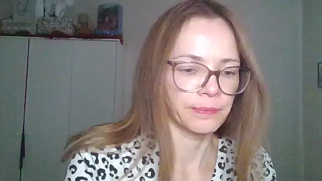 SEA Dream online show from February 19, 2026, 4:31 am